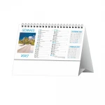Calendario de Escritorio