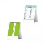Calendario de Escritorio
