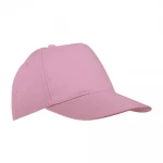 Cappello Baseball Adulto
