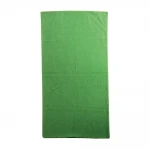 Bandana tubolare in tessuto elastico