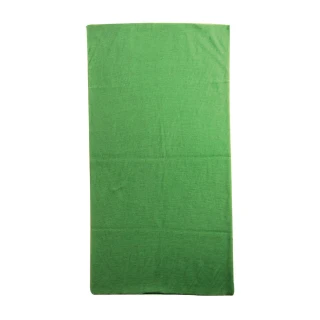 Bandana tubolare in tessuto elastico