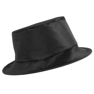 Cappello ripiegabile