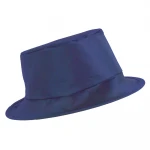 Cappello ripiegabile
