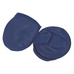 Cappello ripiegabile