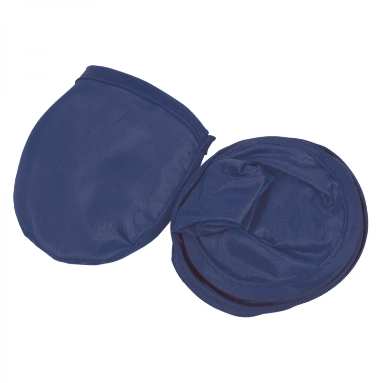 Cappello ripiegabile