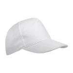 Cappello Baseball Bambino