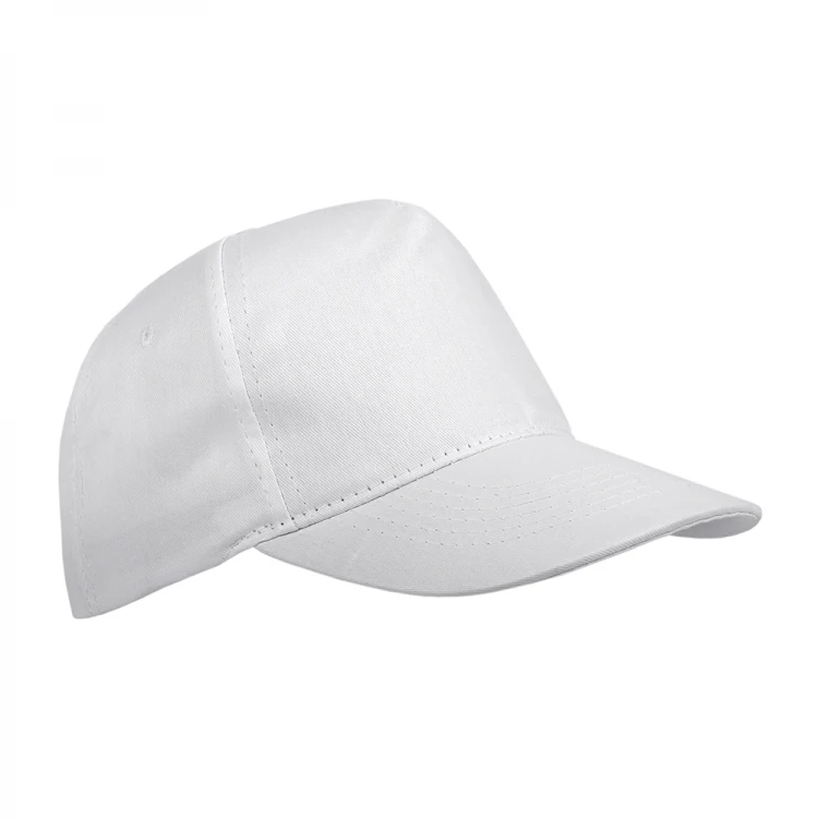 Cappello Baseball Bambino