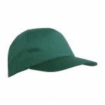 Cappello Baseball Bambino