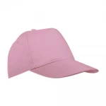 Cappello Baseball Bambino