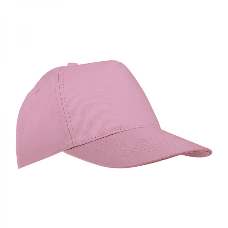 Cappello Baseball Bambino