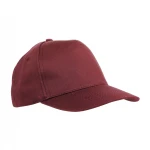 Cappello Baseball Bambino