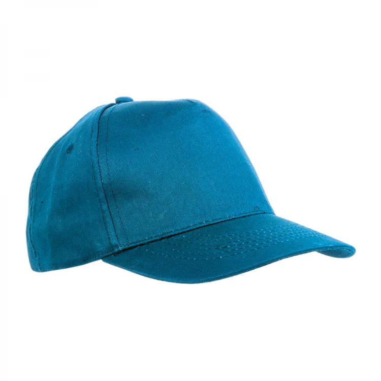 Cappello Baseball Bambino