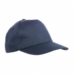 Cappello Baseball Bambino