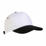 Cappellino per bambino