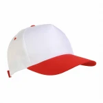 Cappellino per bambino