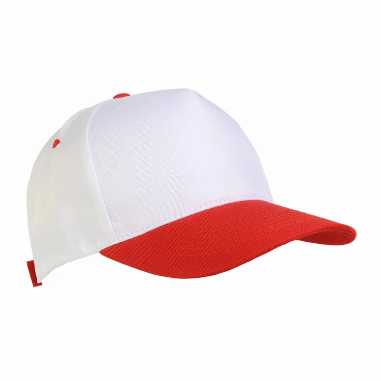 Cappellino per bambino