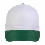 Cappellino per bambino