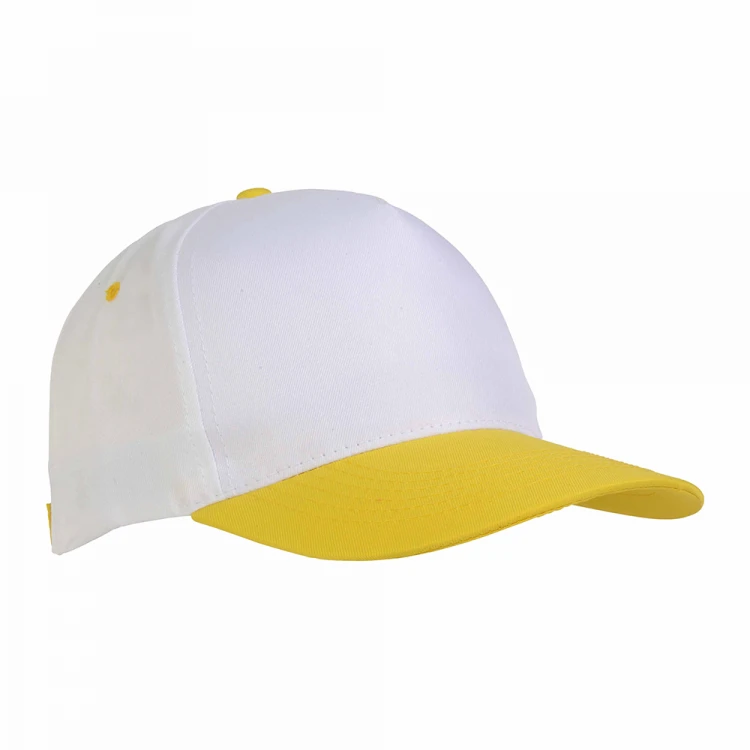 Cappellino per bambino