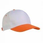 Cappellino per bambino