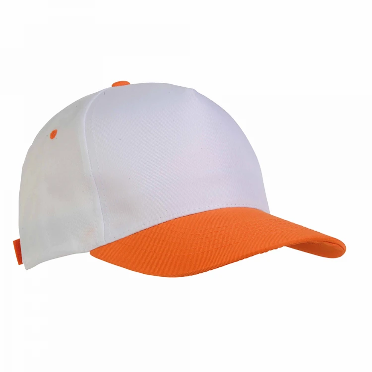 Cappellino per bambino