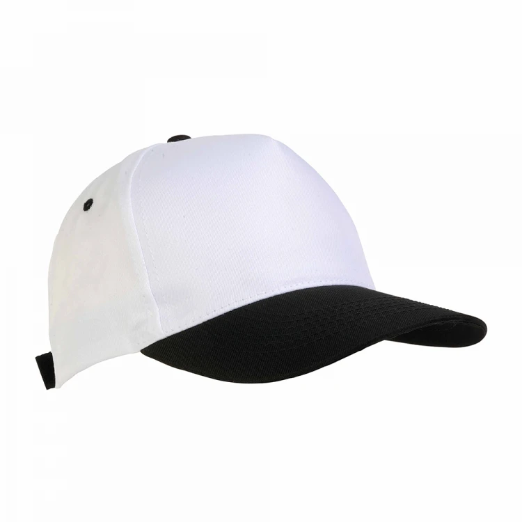 Cappellino in poliestere