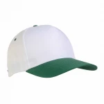 Cappellino in poliestere