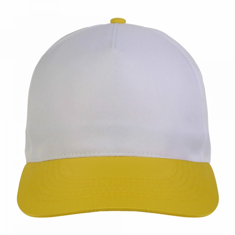 Cappellino in poliestere