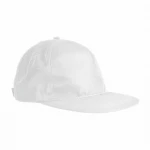 Cappellino in poliestere