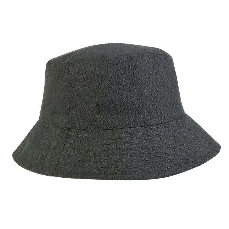 Cappello Oxford