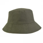 Cappello Oxford