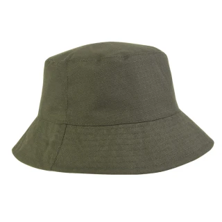 Cappello Oxford