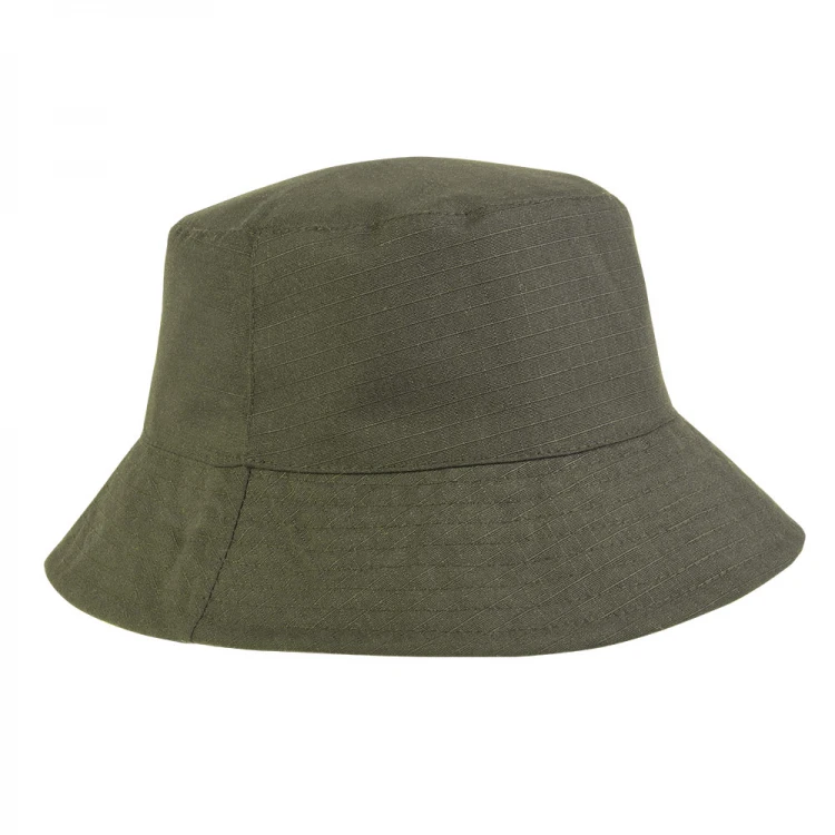 Cappello Oxford