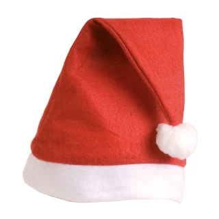 Cappello Babbo Natale