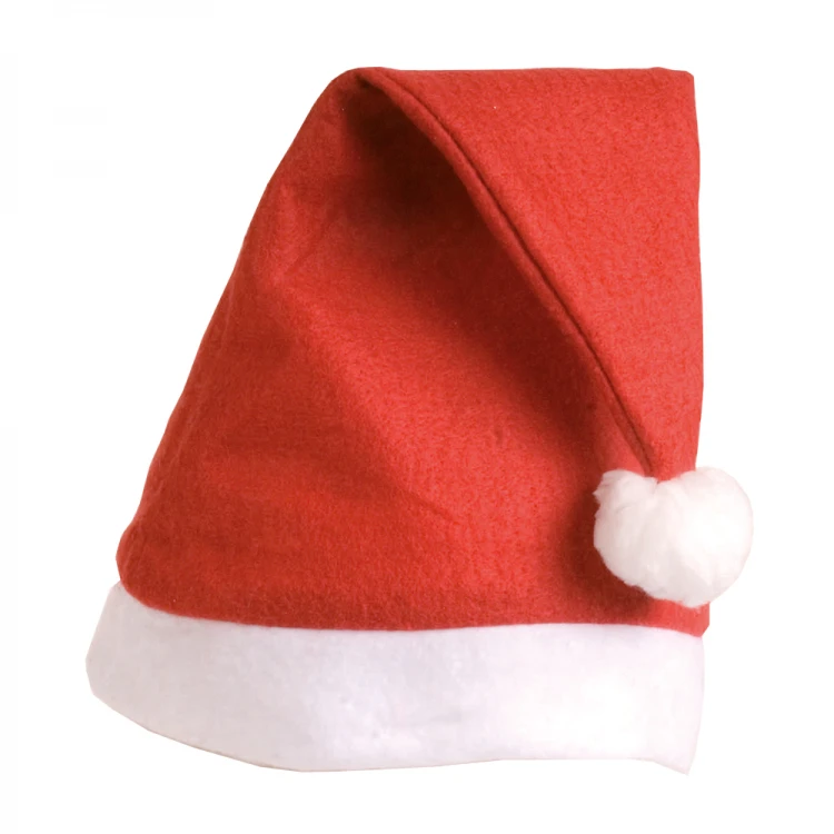 Cappello Babbo Natale