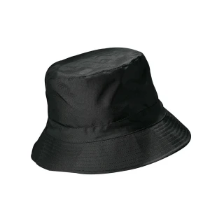 Cappello impermeabile