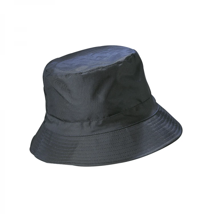 Cappello impermeabile