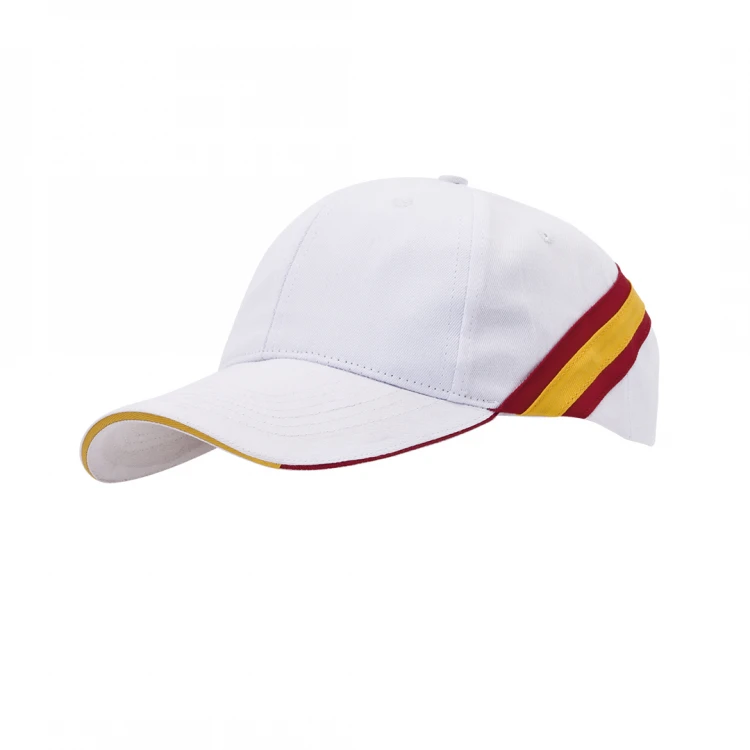 Cappello Iberia