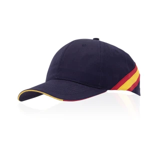 Cappello Iberia