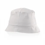 Cappello per bambini