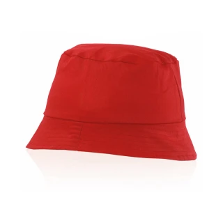 Cappello per bambini