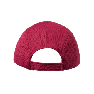 Cappellino Fandol