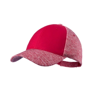 Cappellino Bayet