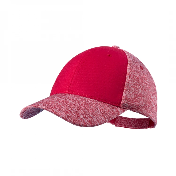 Cappellino Bayet