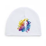 Cappellino sportivo