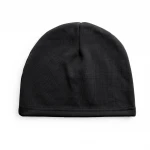 Cappellino sportivo