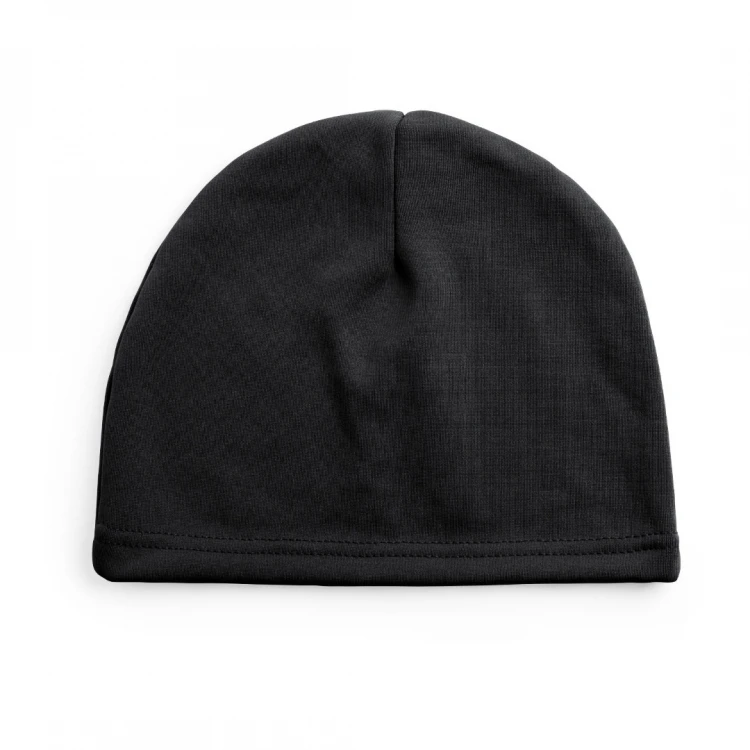 Cappellino sportivo