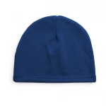Cappellino sportivo