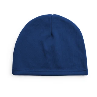 Cappellino sportivo