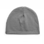 Cappellino sportivo