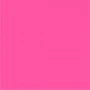 Fucsia-fluorescente